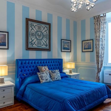 ホテル Regal House Anzio Manetti 16 エクステリア 写真