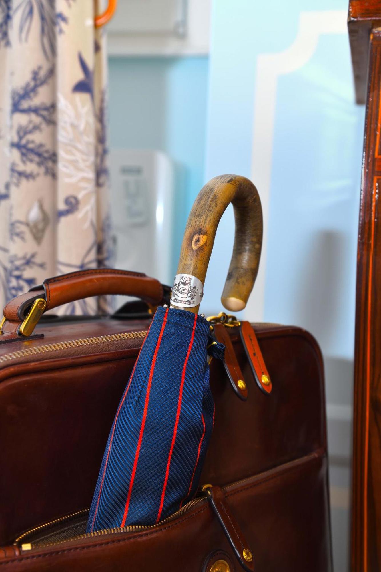 ホテル Regal House Anzio Manetti 16 エクステリア 写真
